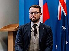 Экс-министр культуры Нижегородской области Олег Беркович подвел итоги работы