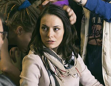 «С Александром Асташенком мне сложно»