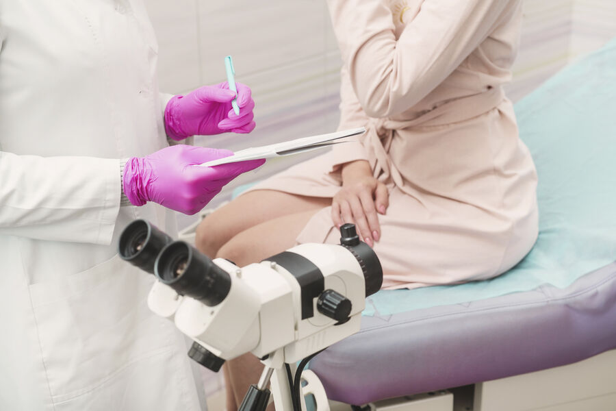 Ura.ru: в Свердловской области все частные клиники отказались делать абортыВ одном российском регионе все частные клиники отказались от абортов