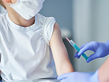 Центр Гамалеи планирует испытать «Спутник V» на пациентах, болеющих раком