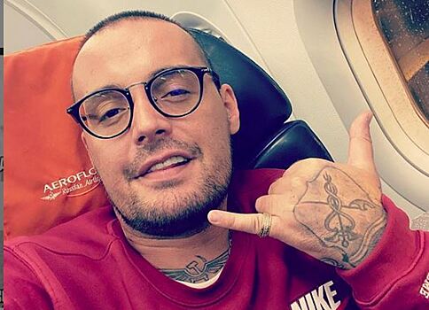 После проверки концерта Гуфа в Сочи закрыли ресторан