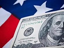 Фондовые рынки США продолжили восхождение