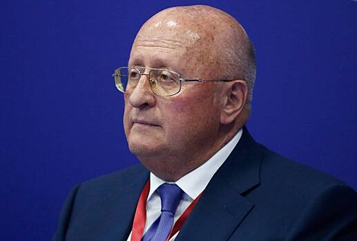 В РАН сообщили о грядущих клинических исследованиях вакцины от рака