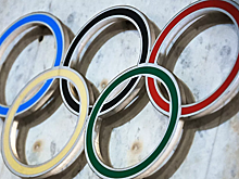 Российские спортсмены остались недовольны выплатами за победу на Олимпиаде
