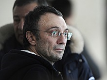 Владимир Васильев: налоги сенатора Керимова будут направляться на развитие Дербента