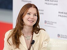 Балтусова о сносе бывшего клуба строителей Соцгорода: "Это стыдно и больно"