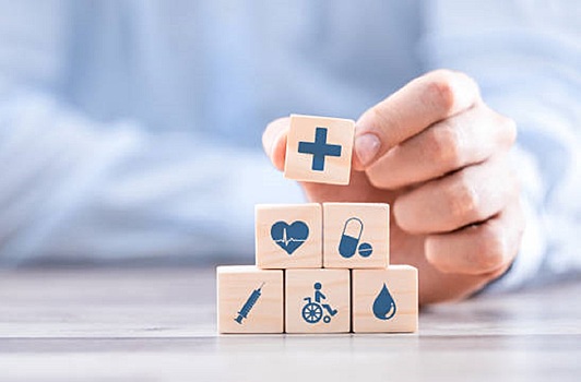 14600 случаев инсульта зарегистрировали у нижегородцев в 2024 году