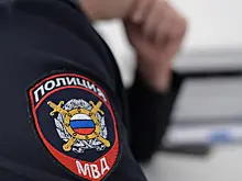 Россиянка до смерти забила собственного 3-летнего сына