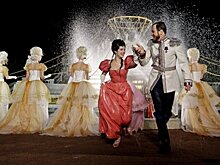 10 фактов про скандальный русский фильм Матильда