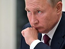 Пока вы не уснули: Путина удивило действие вакцины от COVID-19 на знакомую семью