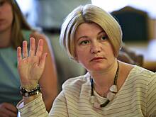 В Раде заявили о скатывании Украины к диктатуре