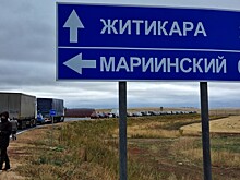 Директор Института ЕАЭС: Накопление русскоязычного населения казахским властям сейчас не нужно