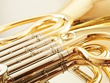 В ДМШ имени Н.Калинина объявлен дополнительный набор