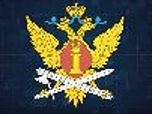 #Из_истории_УИС #Герои_среди_нас #Вечно_живые