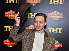 «Видел в нем недостатки его отца»: Александр Мартынов о сложностях в общении с пасынком