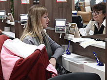 В Белгородской области введут выплату многодетным матерям старше 35 лет