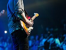 Эксперт рассказала, кто в России останется без работы