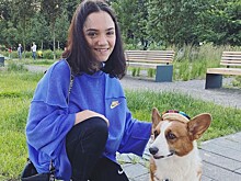 Ягудин и Медведева исполнят роли в сериале про фигурное катание