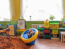 В Ялте проверят детский сад, где девочку с аутизмом выгнали с праздника