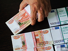 Губернатор Артюхов потребовал исключить взятки в дорожной сфере