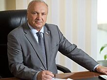 Петра Пимашкова похоронят на алее Славы Бадалыка