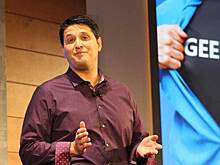 Глава подразделения Windows покинет Microsoft