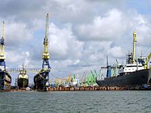 Литва столкнулась с проблемами из-за борьбы с энергозависимостью от РФ