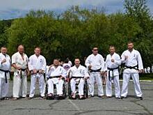 Фонд «Восточный Порт» раздвигает горизонты «Тихоокеанского рубежа»