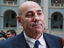 Пригожин высказался о новой песне Пугачевой