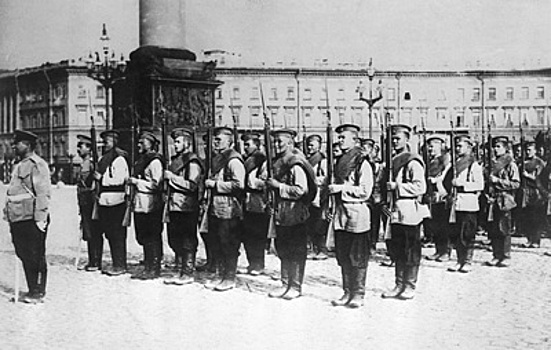Миллионы людей за 45 дней: как Российская империя готовилась к Первой мировой войне