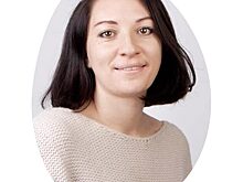 Треш-видео о бьюти и не только: почему нам нравится смотреть мерзкие ролики