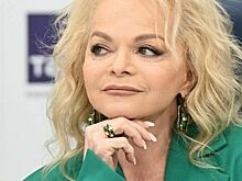 Кассация признала законным решение вернуть Ларисе Долиной ее квартиру