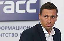 Адвокат лыжника Легкова: показания Родченкова вызывают огромные сомнения