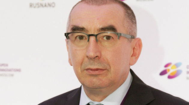 В Пензе зампреда правительства проверят после потасовки с ГИБДД из-за пьяной подруги