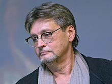 Александр Домогаров озвучил размер своей пенсии