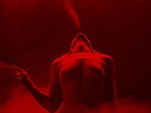 Все не по плану