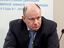 Российские олигархи потеряли миллиарды из-за санкций