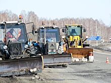 ТУАД запросило прокурорскую проверку в отношении проектировщиков дорог в Новосибирской области