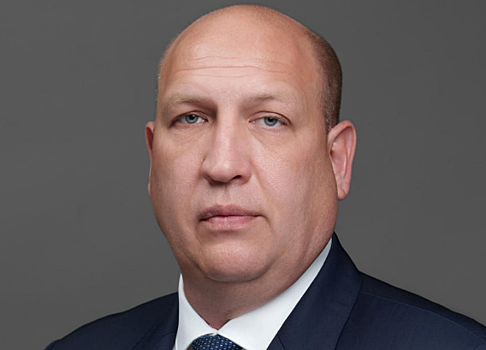 Нижегородский экс-чиновник Юрий Бортников останется в СИЗО