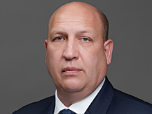 Нижегородский экс-чиновник Юрий Бортников останется в СИЗО