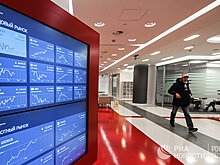 Власти заявляют о росте иностранных инвестиций, игнорируя собственную статистику