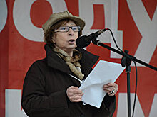 Eurasianet (США): внешнеторговый оборот Крыма продолжает сокращаться