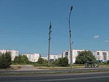Переезд на ПМЖ в Великий Новгород: где купить квартиру в новостройке