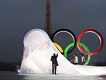 Guardian сообщила о призыве Британии к спонсорам Олимпийских игр оказать давление на МОК по вопросу участия россиян в ОИ