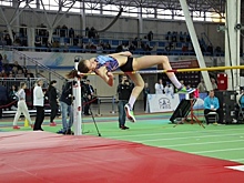 Юбилейные «Рождественские старты» холдинга «Швабе» выйдут на международный уровень