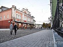 В Сингапуре представили тест, определяющий коронавирус по дыханию