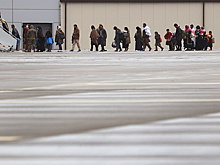 Российский посол рассказал о непримиримой войне талибов с ИГ