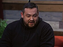 Тверские гаишники помешали выиграть блогеру Давидычу 25 000 долларов