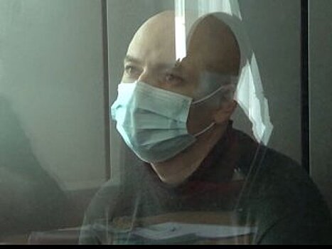 Виновному в смерти трех уфимцев водителю  вынесли приговор