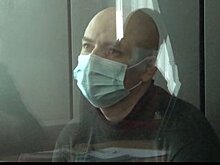 Виновному в смерти трех уфимцев водителю  вынесли приговор